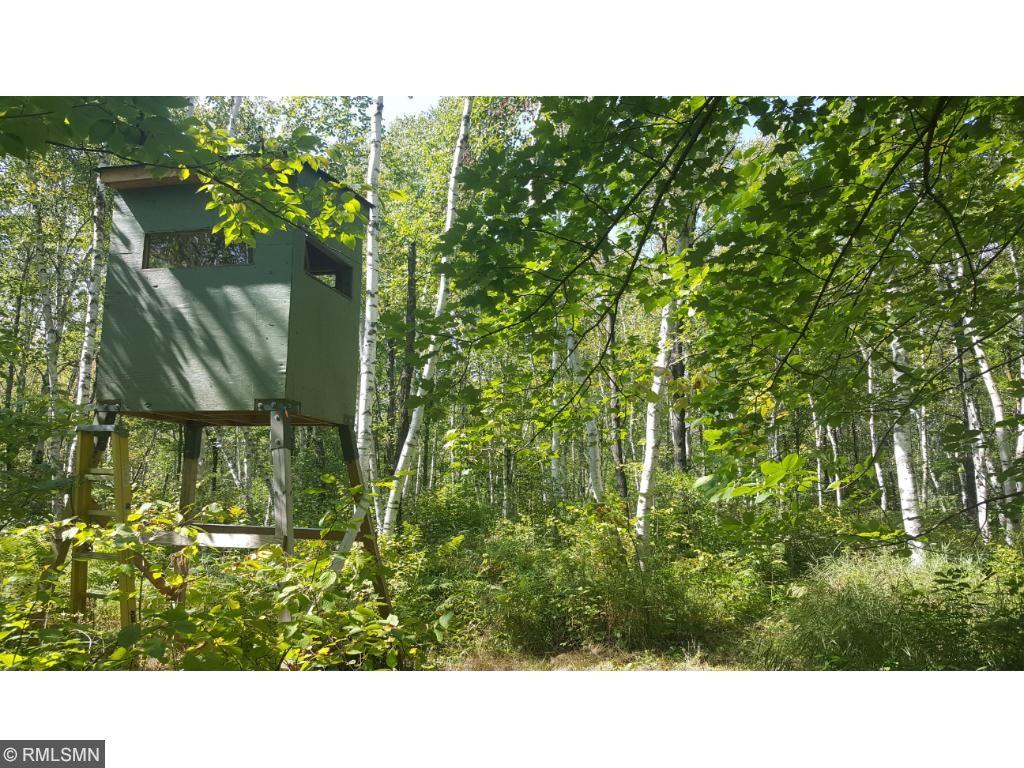 51151 Cloverdale Road Sandstone, MN 55072 - Photo 1 of 1 Gallery Image 1