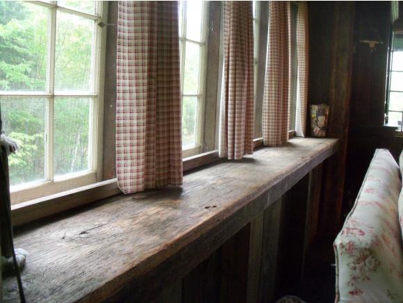 112 Crows Nest Road Madison, NH 03875 - Photo 11 of 36