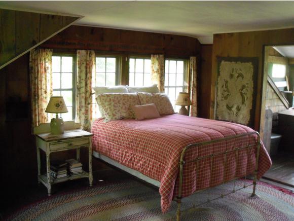 112 Crows Nest Road Madison, NH 03875 - Photo 15 of 36
