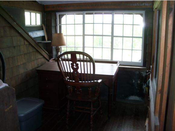 112 Crows Nest Road Madison, NH 03875 - Photo 16 of 36