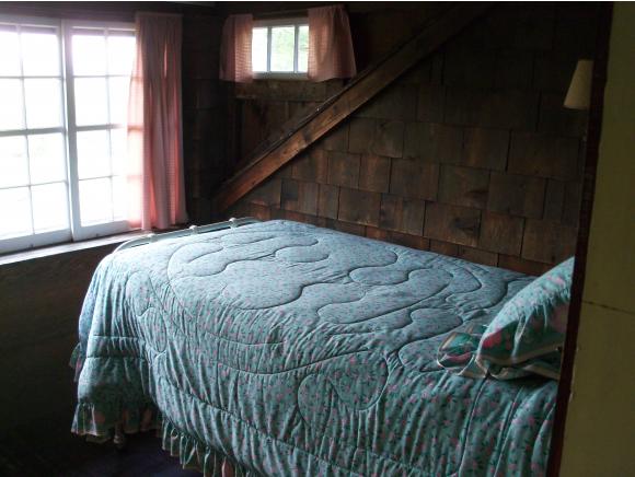 112 Crows Nest Road Madison, NH 03875 - Photo 18 of 36