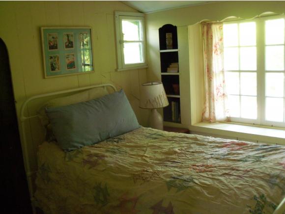 112 Crows Nest Road Madison, NH 03875 - Photo 19 of 36