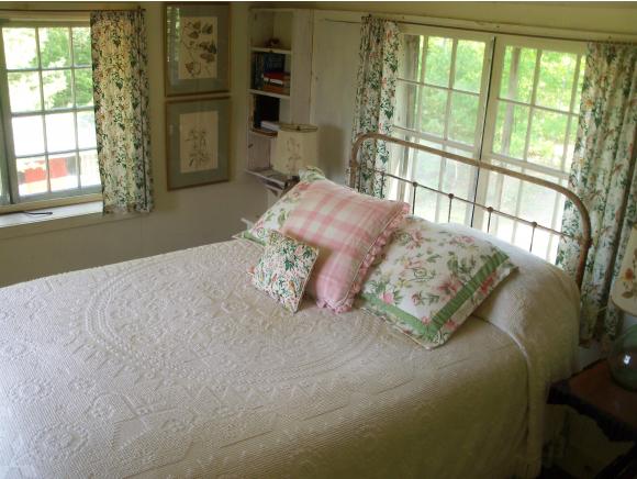112 Crows Nest Road Madison, NH 03875 - Photo 20 of 36