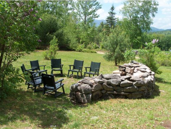 112 Crows Nest Road Madison, NH 03875 - Photo 24 of 36