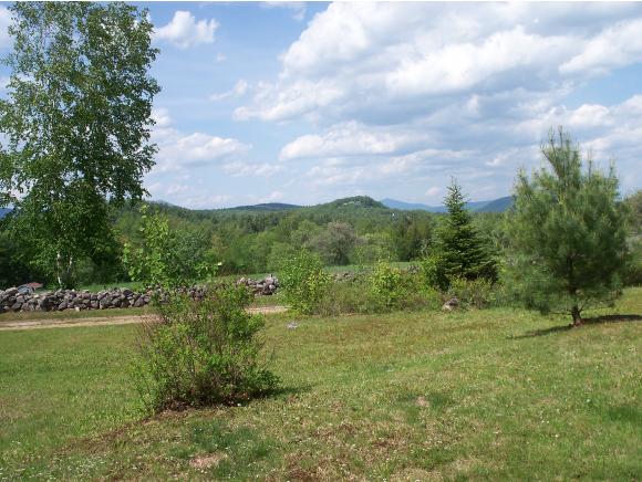 112 Crows Nest Road Madison, NH 03875 - Photo 25 of 36
