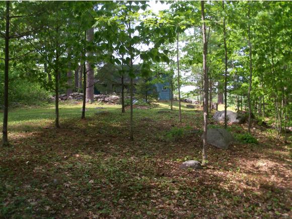 112 Crows Nest Road Madison, NH 03875 - Photo 27 of 36