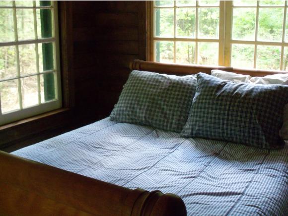 112 Crows Nest Road Madison, NH 03875 - Photo 31 of 36
