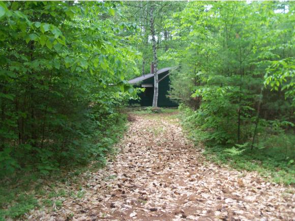 112 Crows Nest Road Madison, NH 03875 - Photo 33 of 36