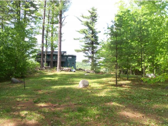 112 Crows Nest Road Madison, NH 03875 - Photo 5 of 36
