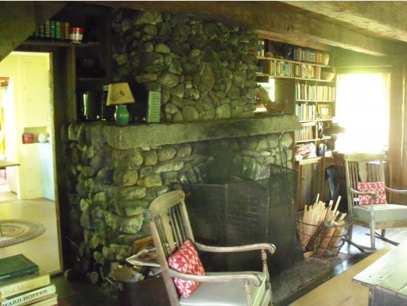 112 Crows Nest Road Madison, NH 03875 - Photo 7 of 36