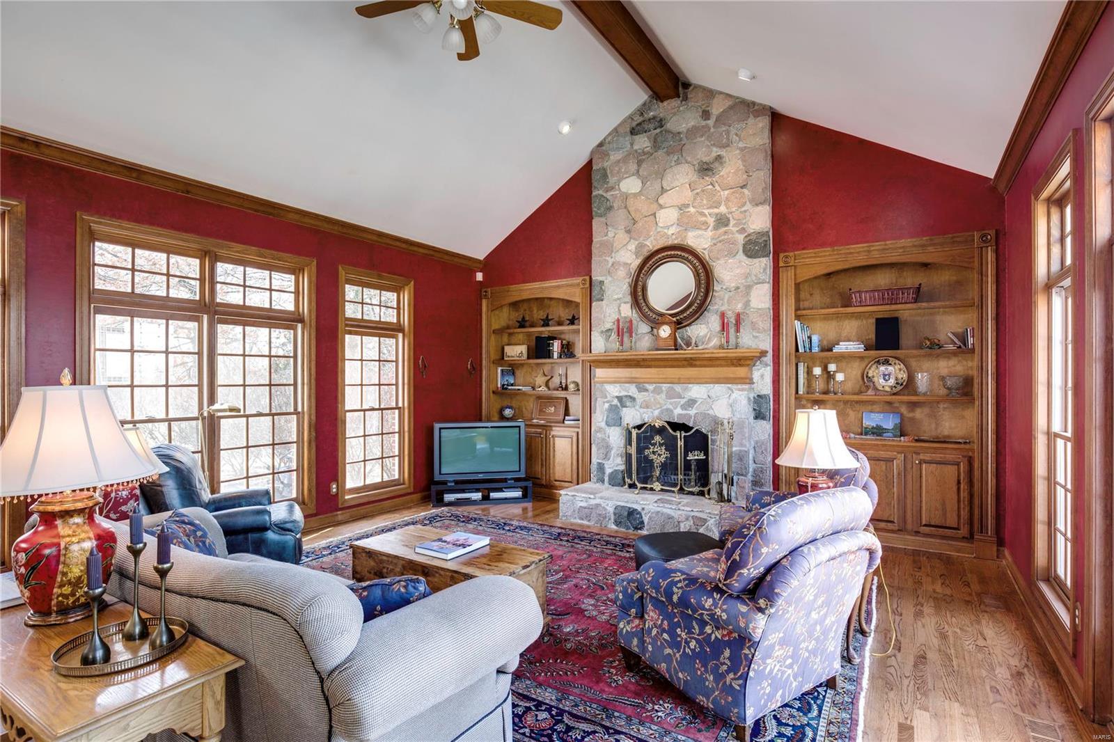 10842 Kennerly Road St. Louis, MO 63128 - Photo 14 of 32 Gallery Image 14