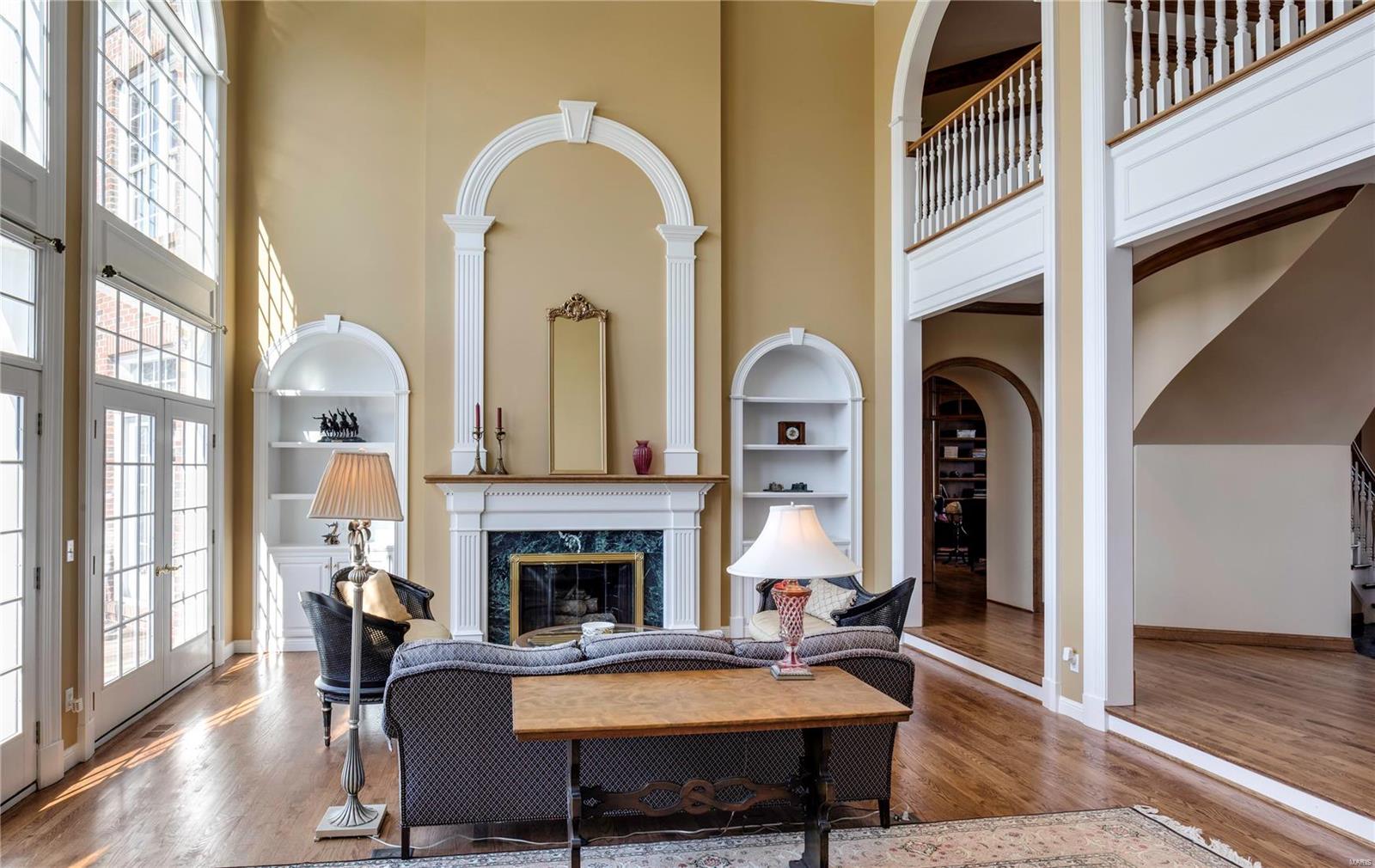10842 Kennerly Road St. Louis, MO 63128 - Photo 5 of 32 Gallery Image 5
