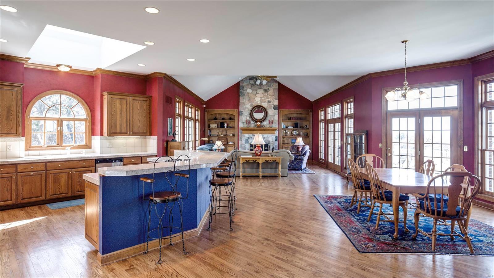 10842 Kennerly Road St. Louis, MO 63128 - Photo 8 of 32 Gallery Image 8