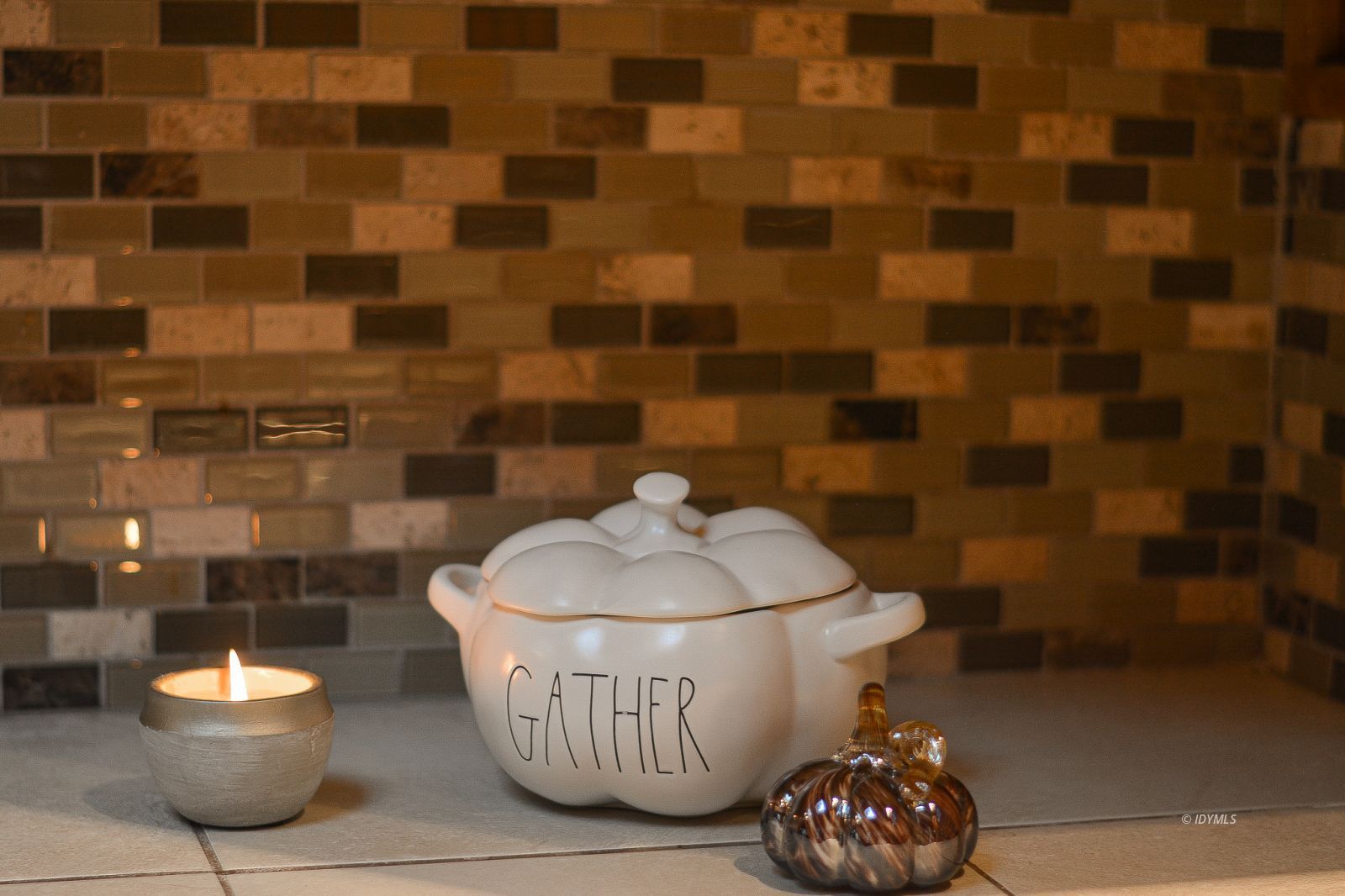 53545 Tollgate Road Idyllwild, CA 92549 - Photo 25 of 30 a bathroom with a toilet