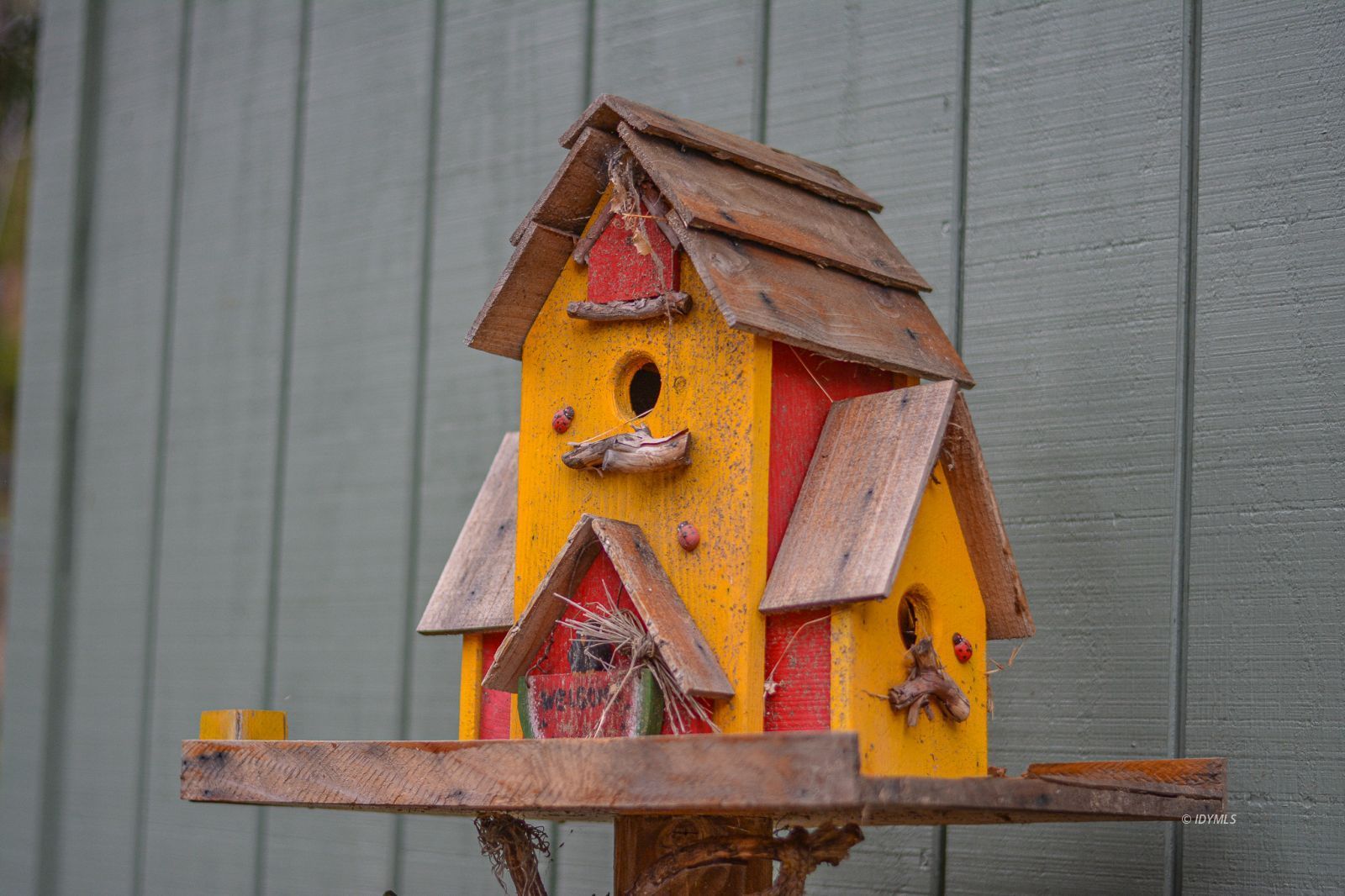 53545 Tollgate Road Idyllwild, CA 92549 - Photo 27 of 30