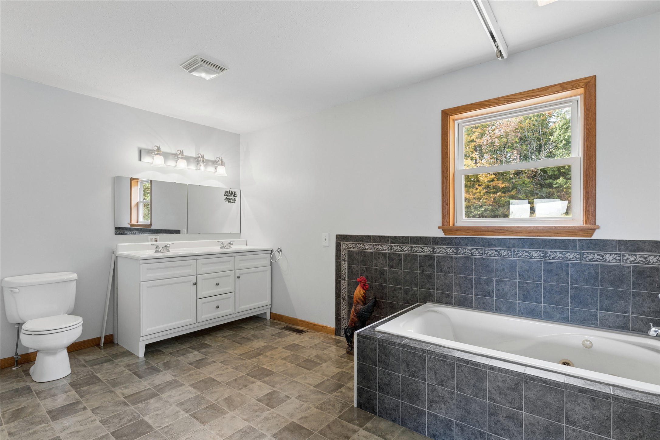 10046 New Road North East, PA 16428 - Photo 24 of 30 Gallery Image 24