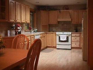 3566 Kane Road Carleton, MI 48117 - Photo 11 of 20 738331-10.JPG