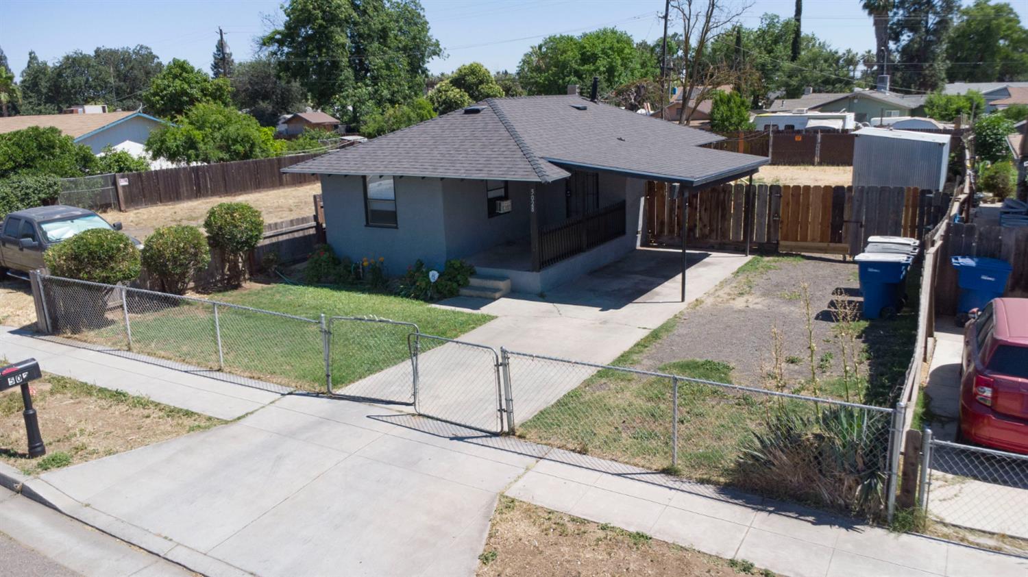 5028 East Balch Avenue Fresno, CA 93727 - Photo 31 of 38