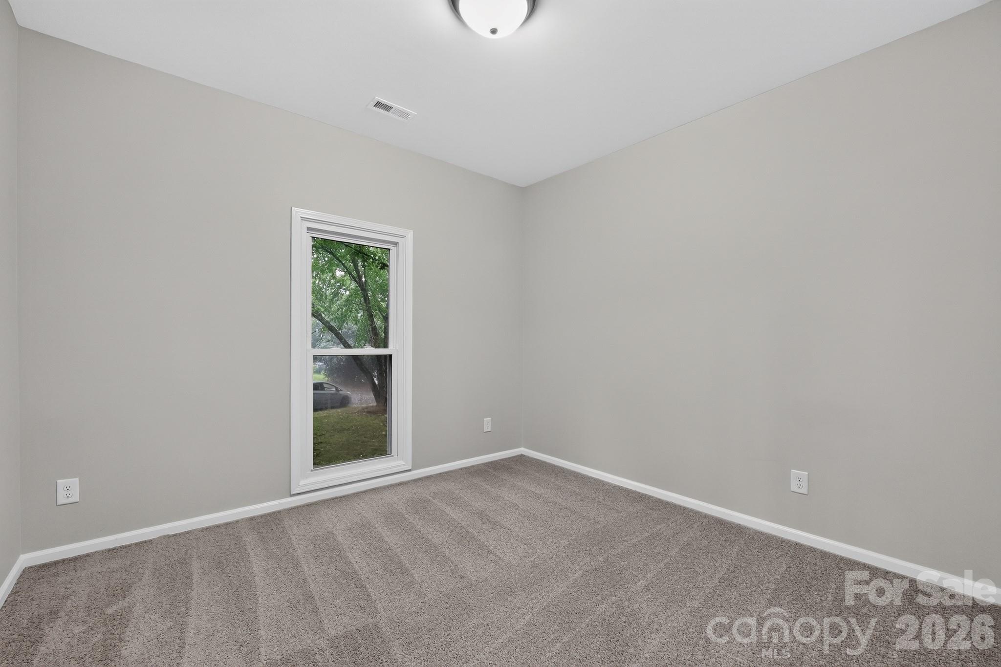 1029 Fairway Ridge Road Northwest Concord, NC 28027 - Photo 12 of 16