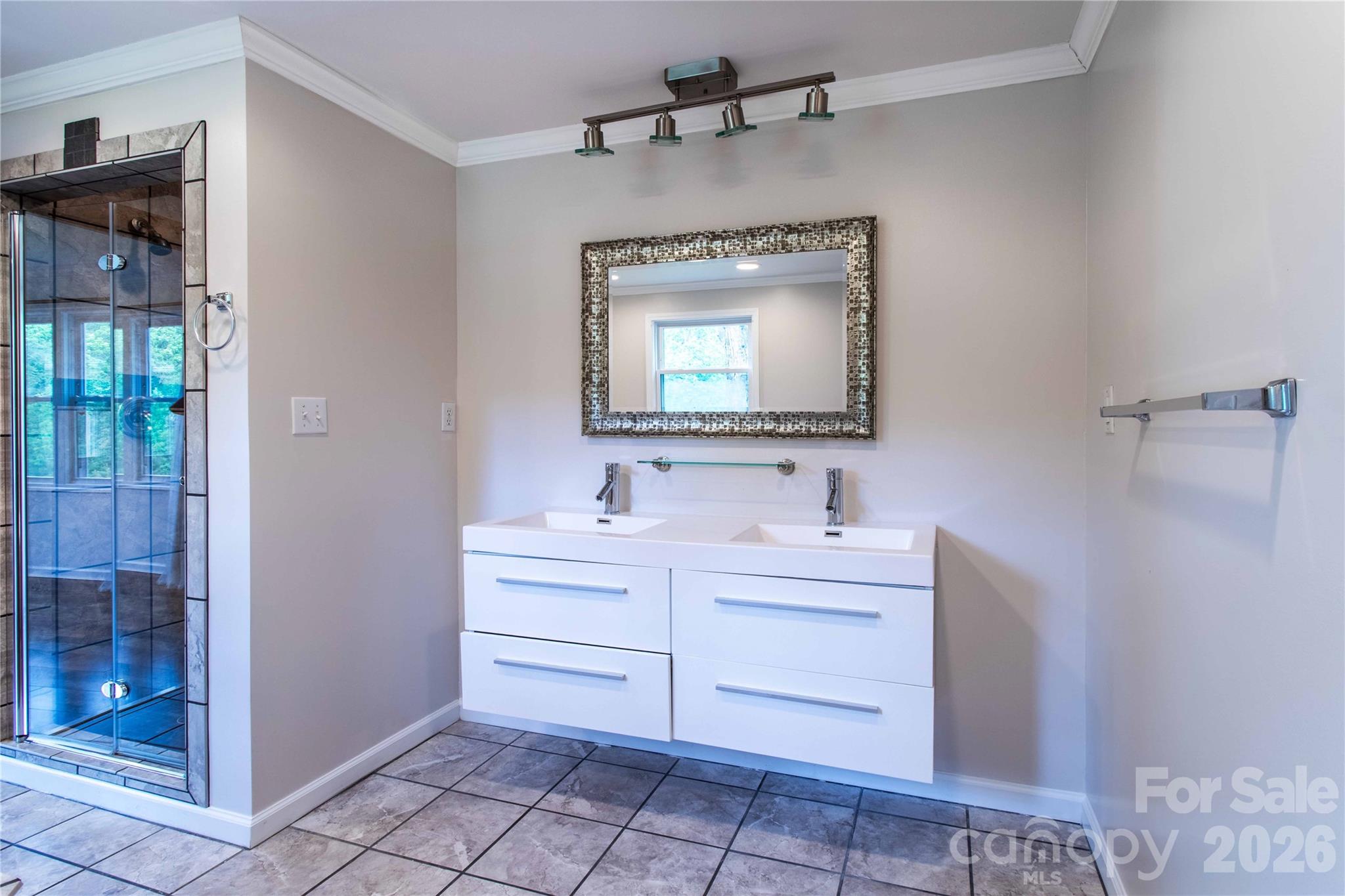 15 Bowman Ridge Road, Unit 1 Hendersonville, NC 28739 - Photo 27 of 46 Gallery Image 27