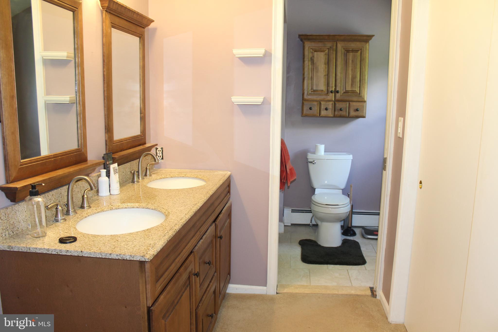 1379 Old Ford Road Huntingdon Valley, PA 19006 - Photo 20 of 38