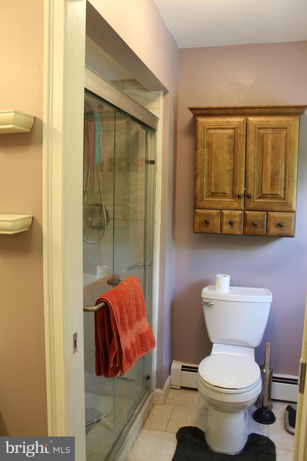1379 Old Ford Road Huntingdon Valley, PA 19006 - Photo 21 of 38
