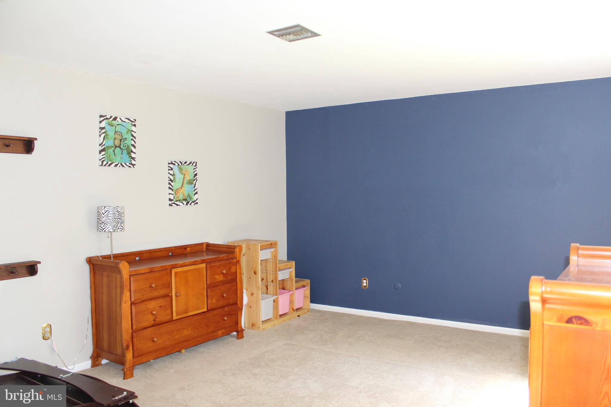 1379 Old Ford Road Huntingdon Valley, PA 19006 - Photo 23 of 38