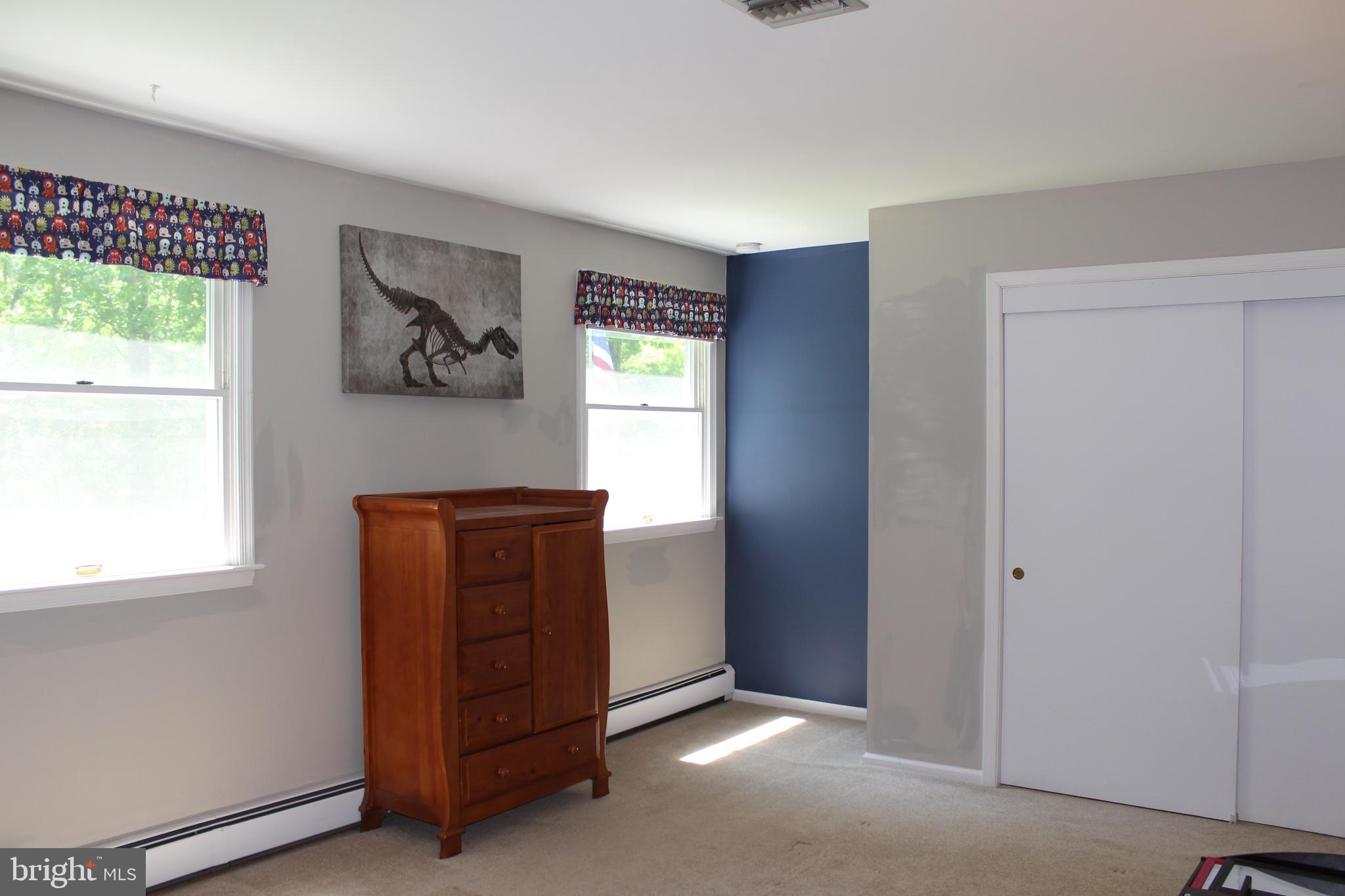 1379 Old Ford Road Huntingdon Valley, PA 19006 - Photo 24 of 38