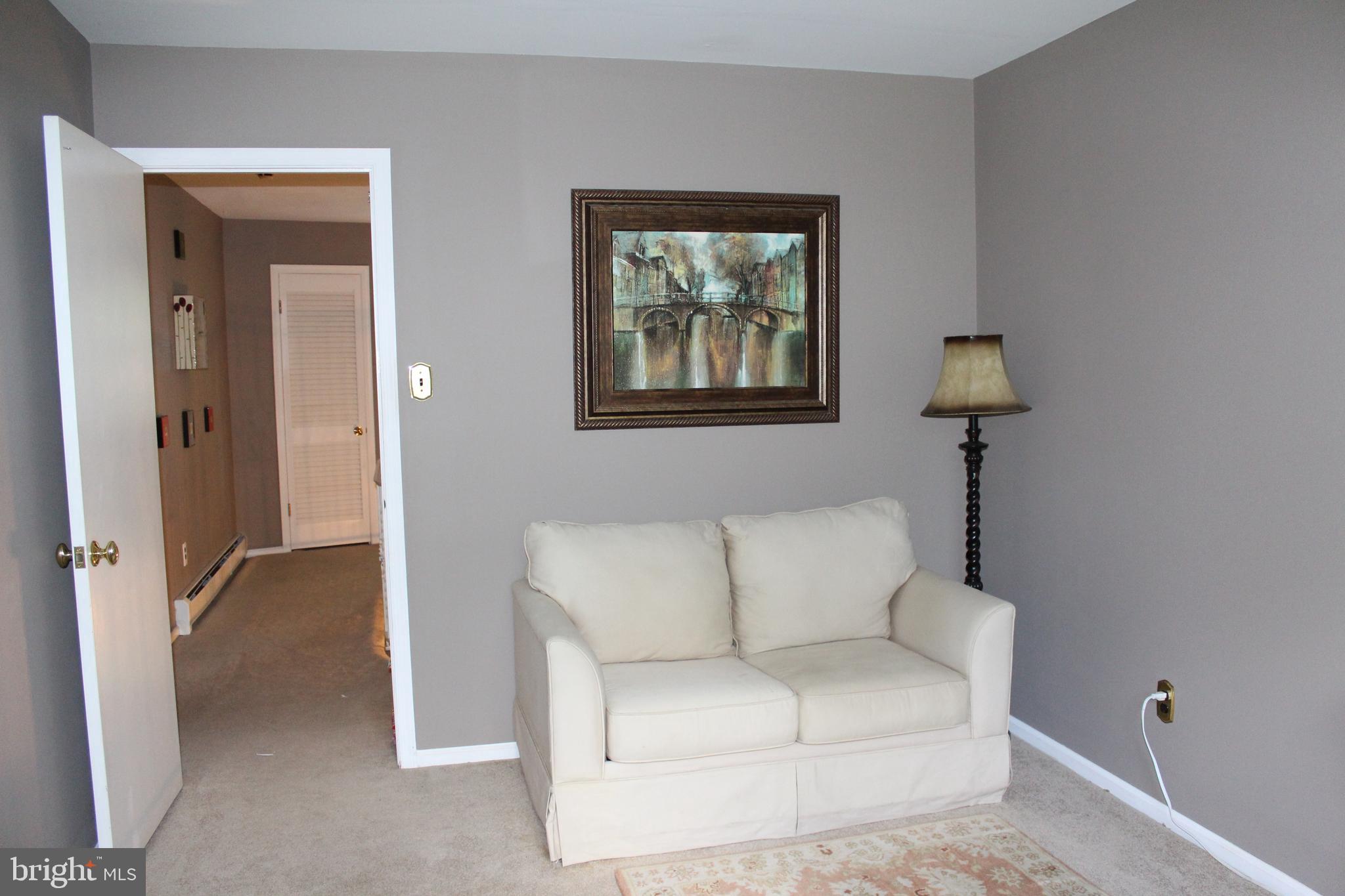 1379 Old Ford Road Huntingdon Valley, PA 19006 - Photo 26 of 38