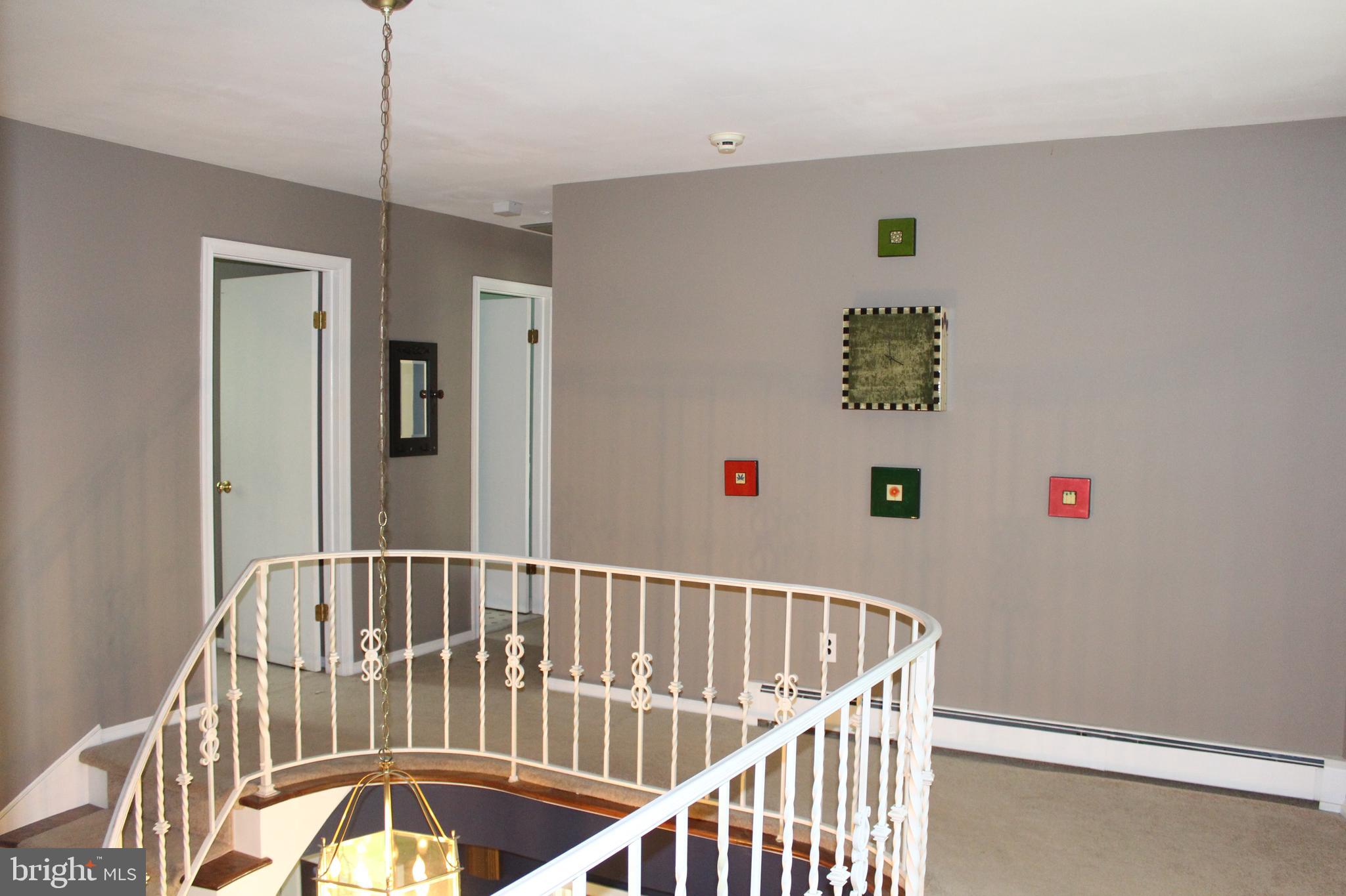 1379 Old Ford Road Huntingdon Valley, PA 19006 - Photo 28 of 38