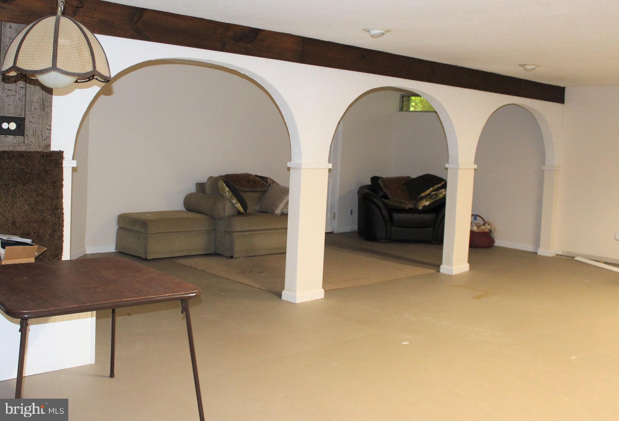 1379 Old Ford Road Huntingdon Valley, PA 19006 - Photo 30 of 38
