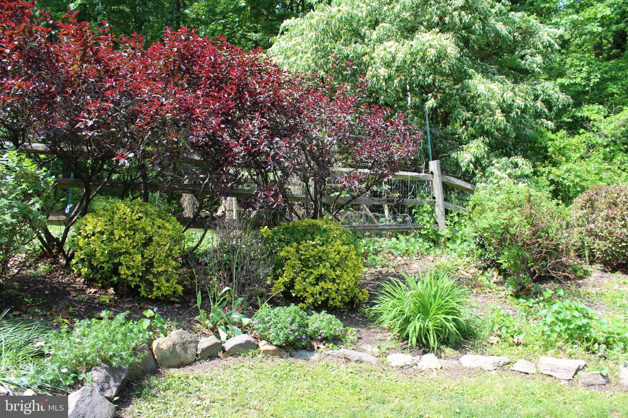 1379 Old Ford Road Huntingdon Valley, PA 19006 - Photo 31 of 38