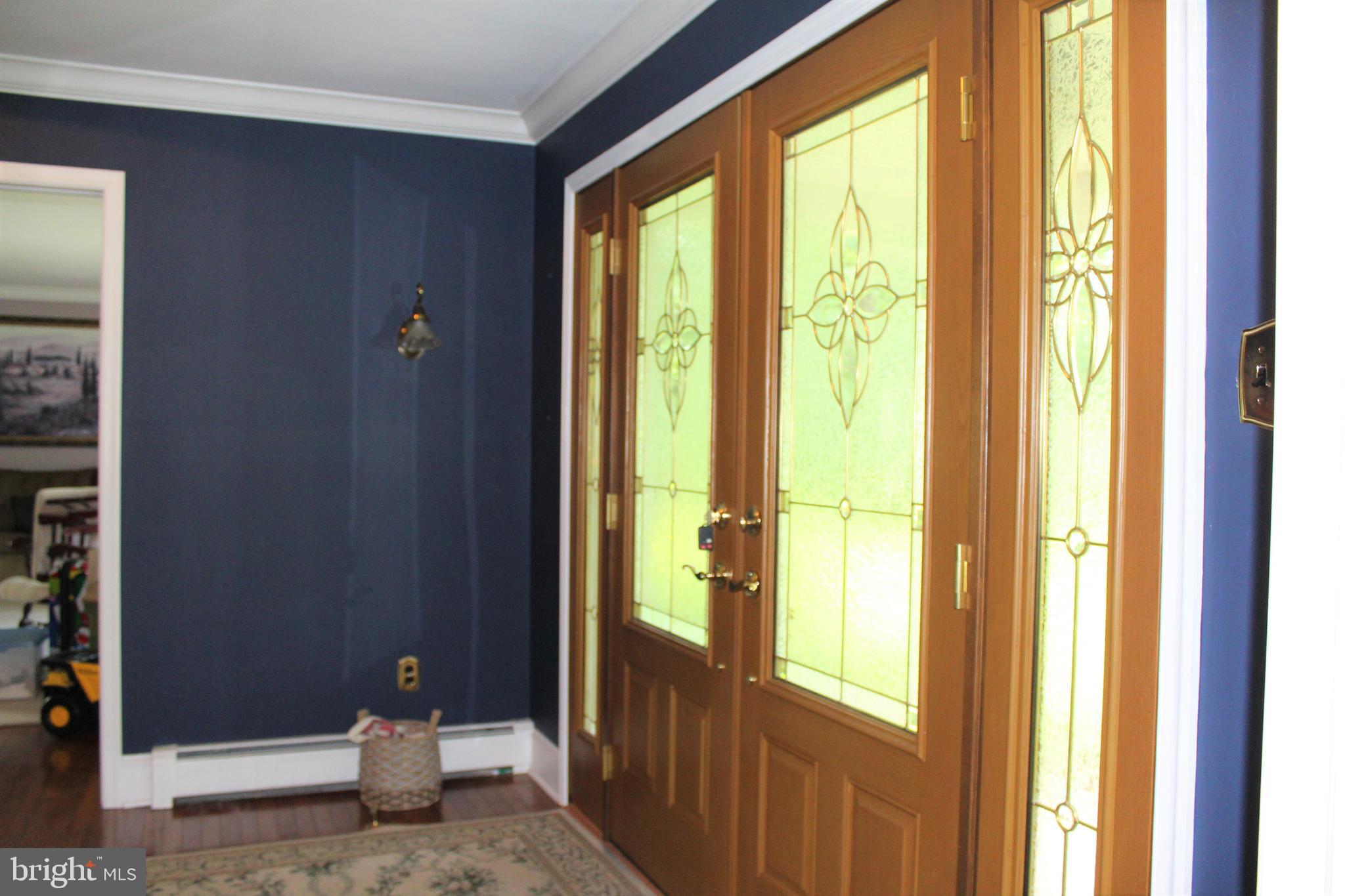 1379 Old Ford Road Huntingdon Valley, PA 19006 - Photo 7 of 38