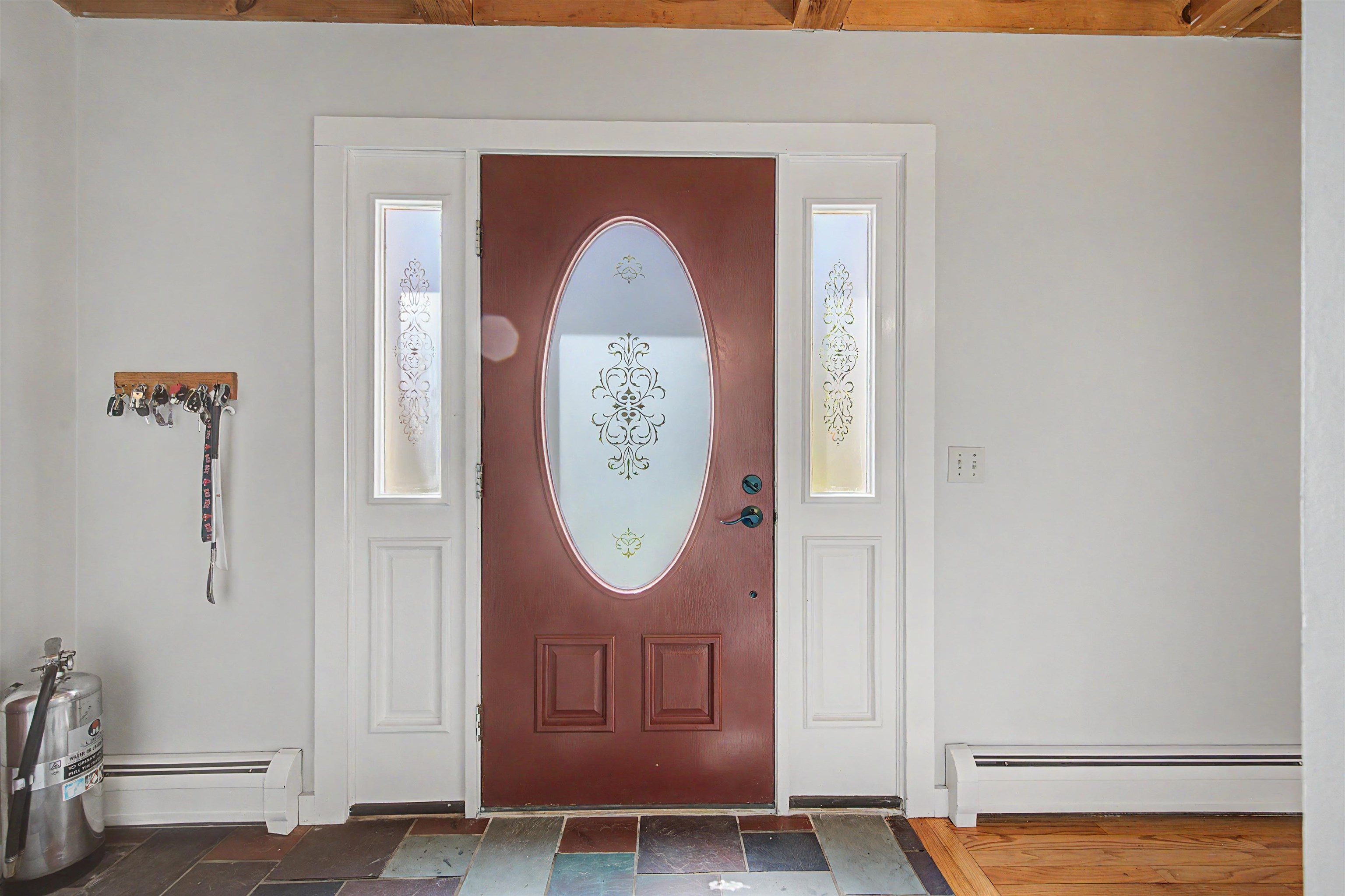 363 Cash Street Croydon, NH 03773 - Photo 7 of 56