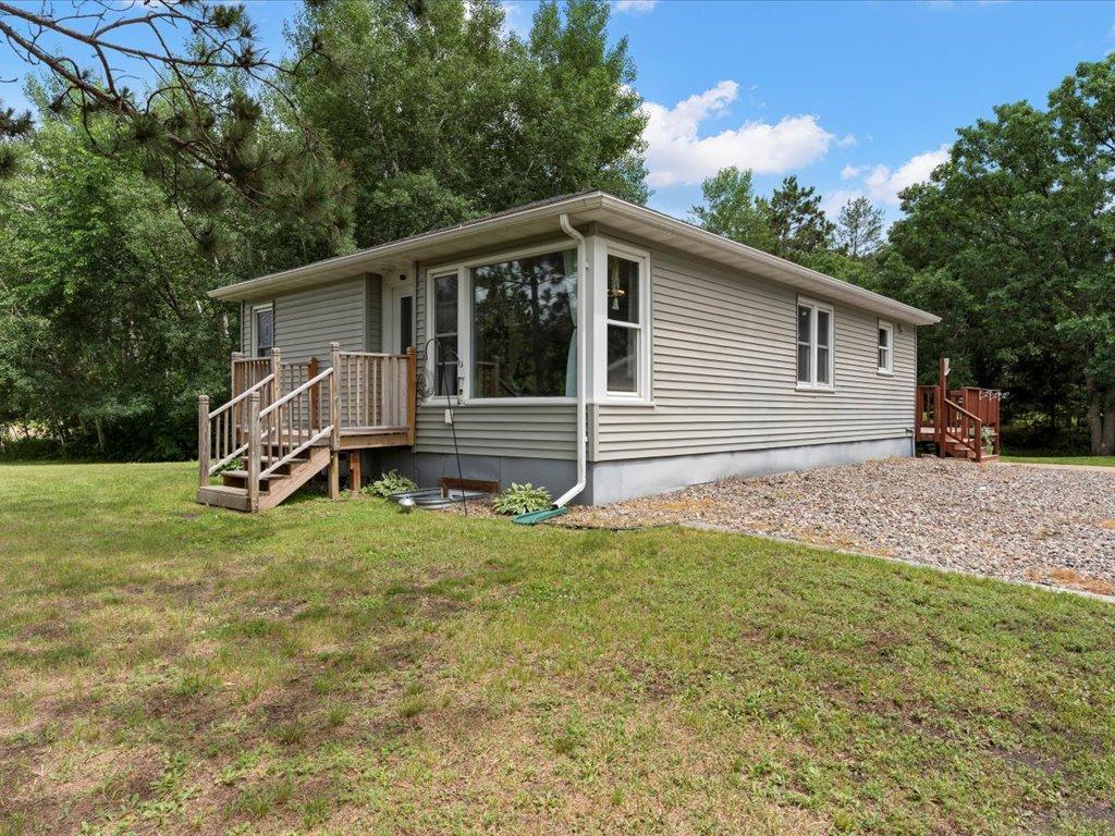 2894 Mississippi Shores Road Fort Ripley, MN 56449 - Photo 1 of 1 Gallery Image 1