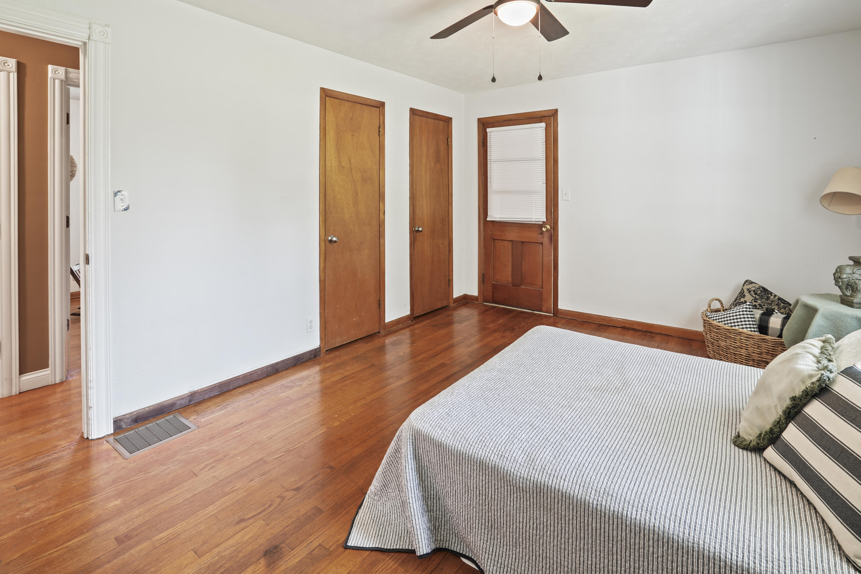 265 Raleigh Road Science Hill, KY 42553 - Photo 26 of 34 DSC01073