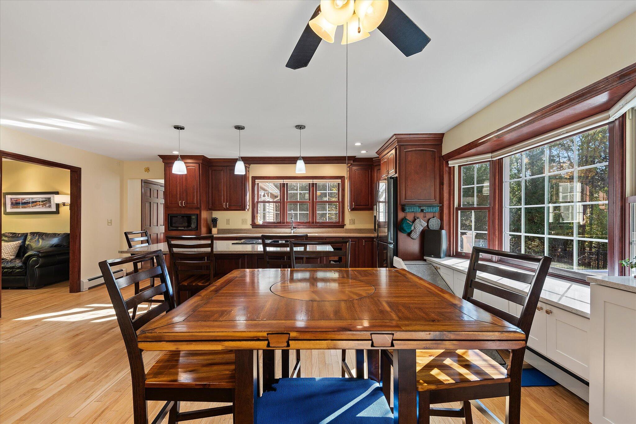 63 Eaton Ridge Drive Holden, ME 04429 - Photo 20 of 74 24-63 Eaton Ridge