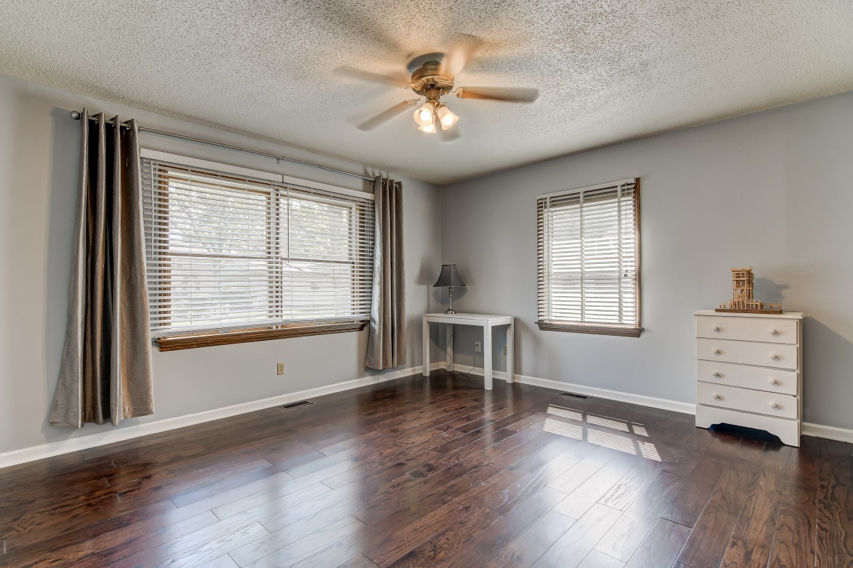 2 Red Fox Court Springfield, IL 62712 - Photo 20 of 40