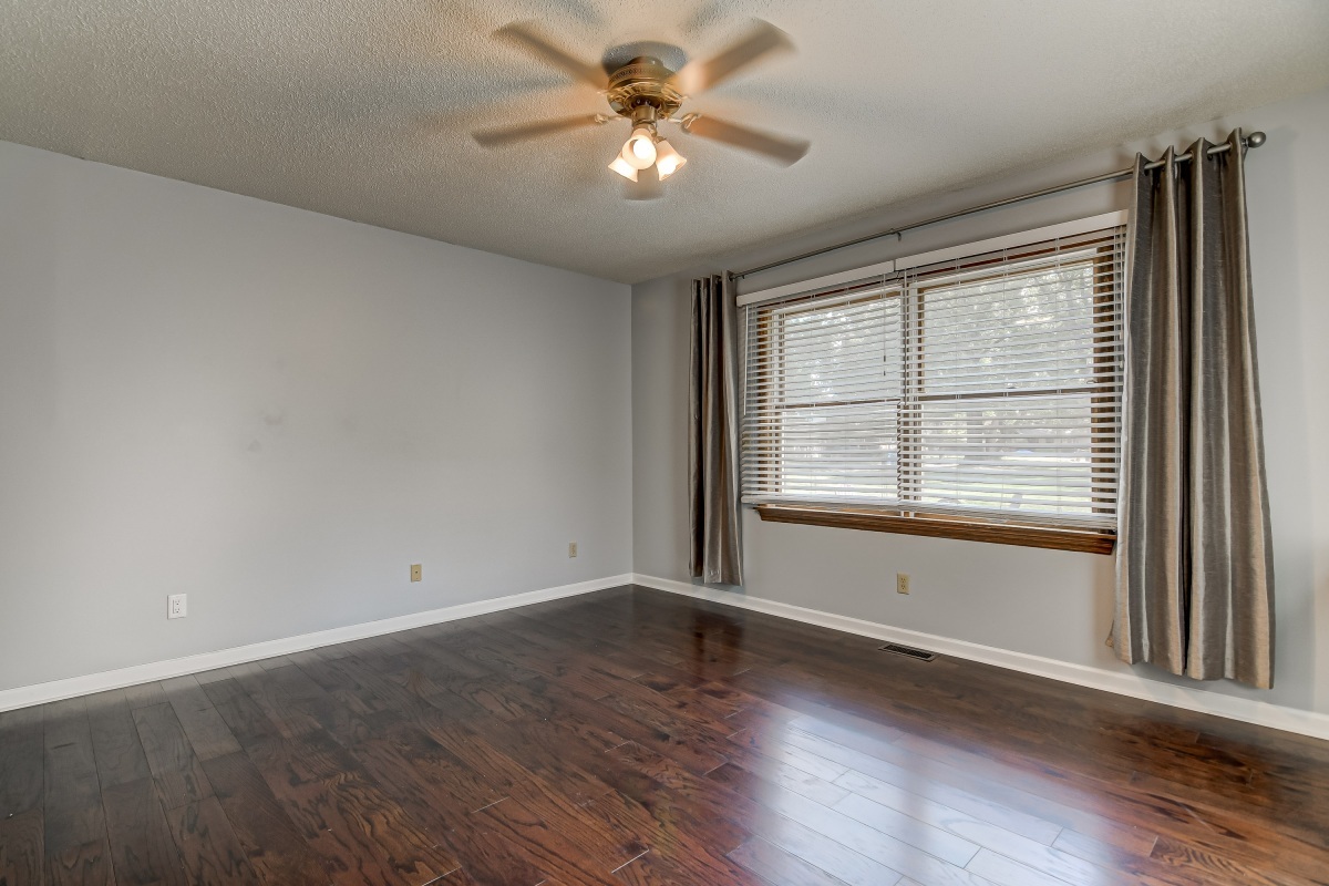2 Red Fox Court Springfield, IL 62712 - Photo 21 of 40