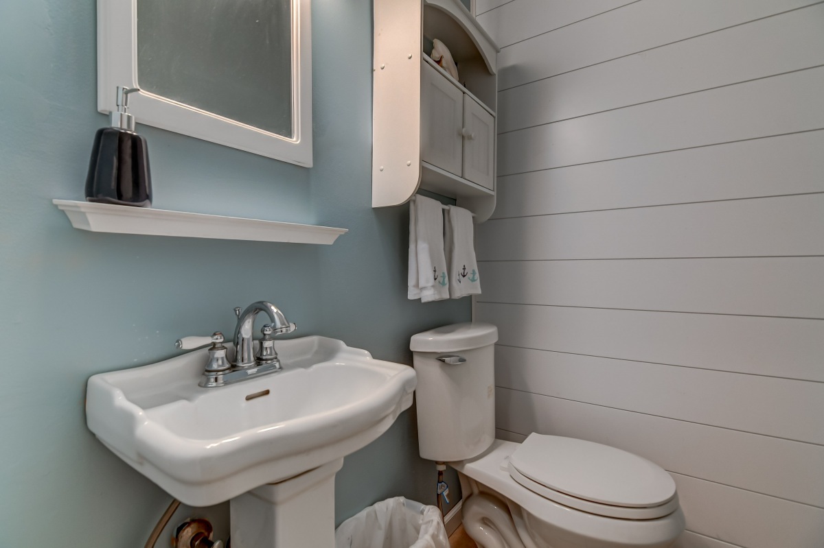 2 Red Fox Court Springfield, IL 62712 - Photo 22 of 40