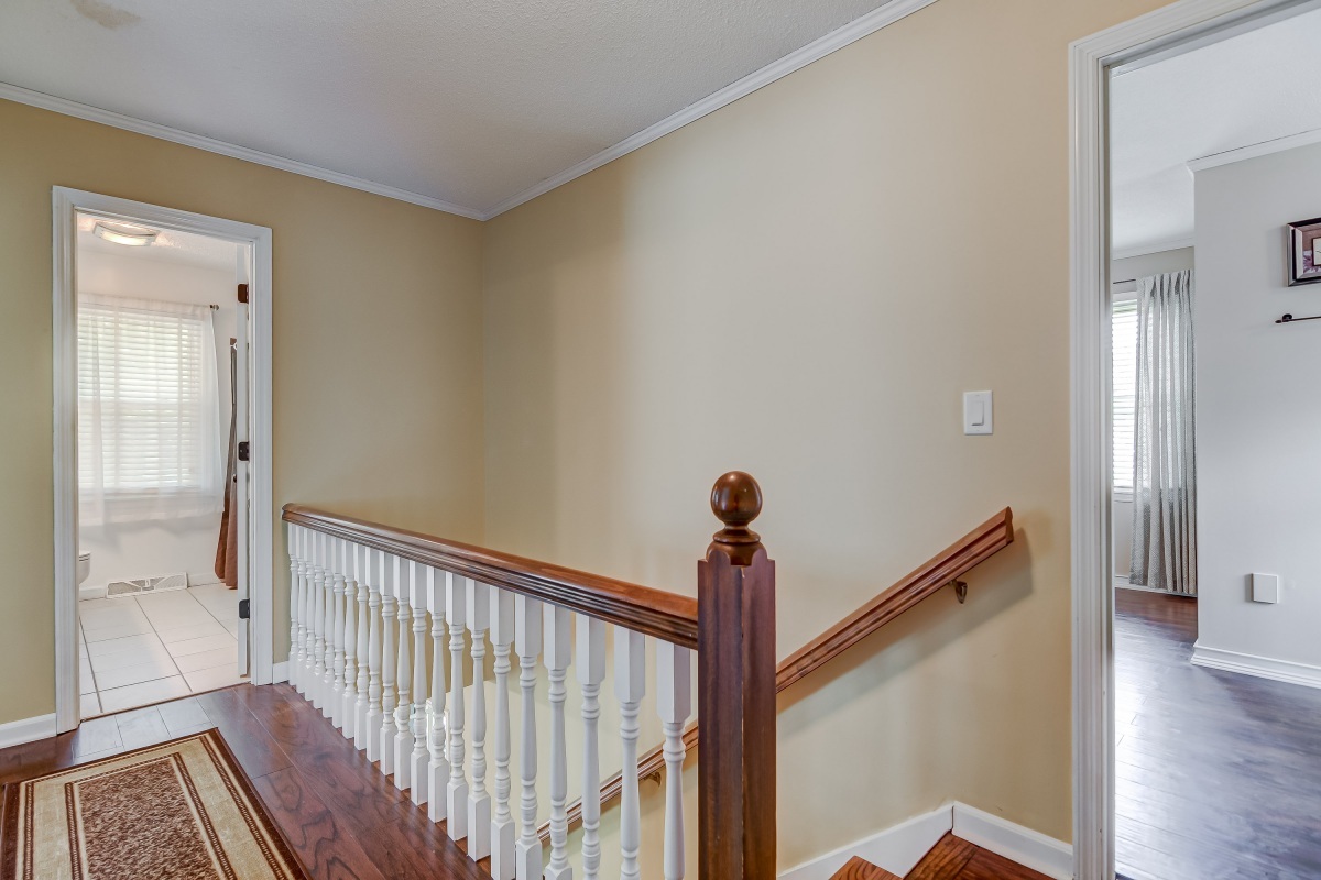 2 Red Fox Court Springfield, IL 62712 - Photo 23 of 40