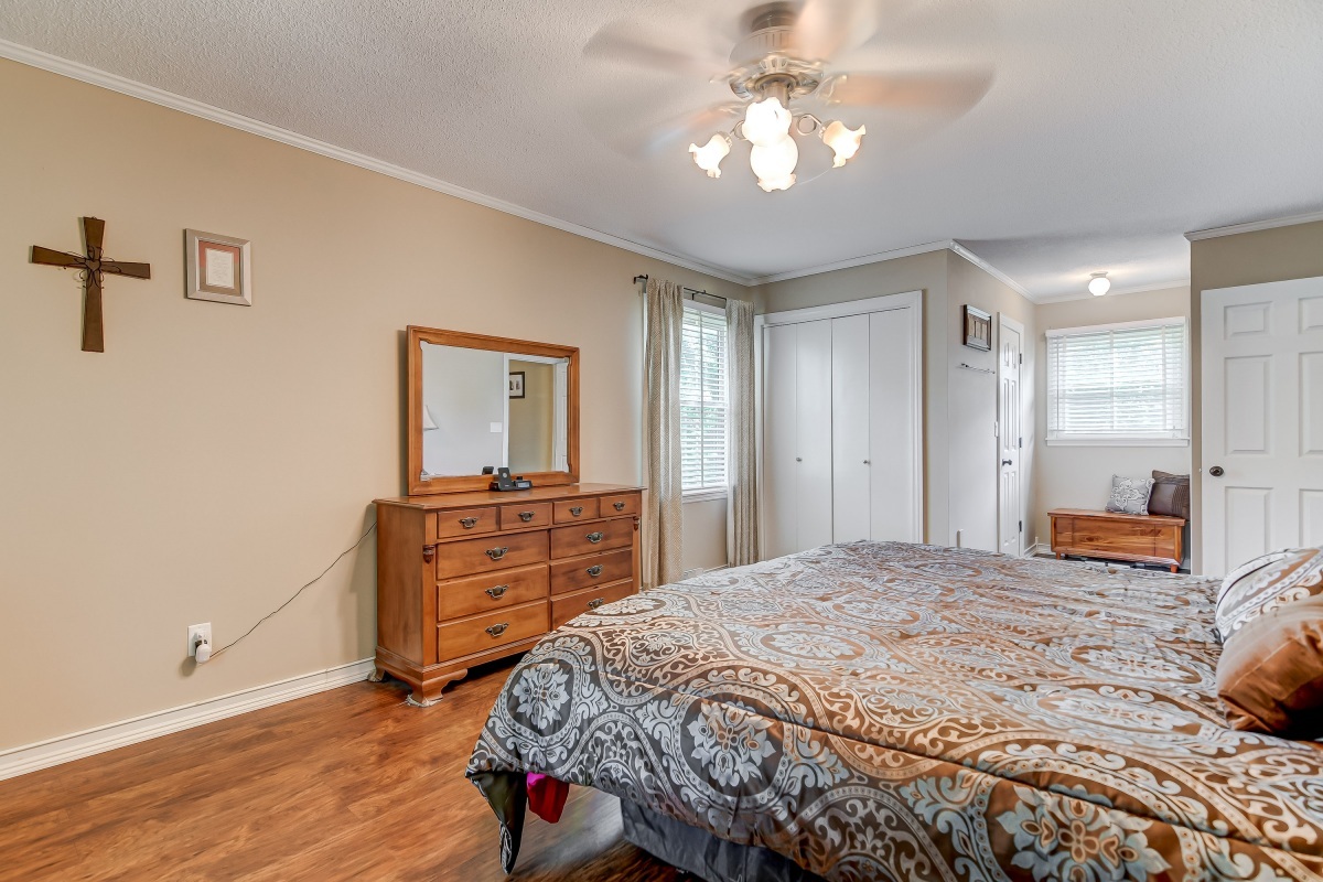 2 Red Fox Court Springfield, IL 62712 - Photo 25 of 40