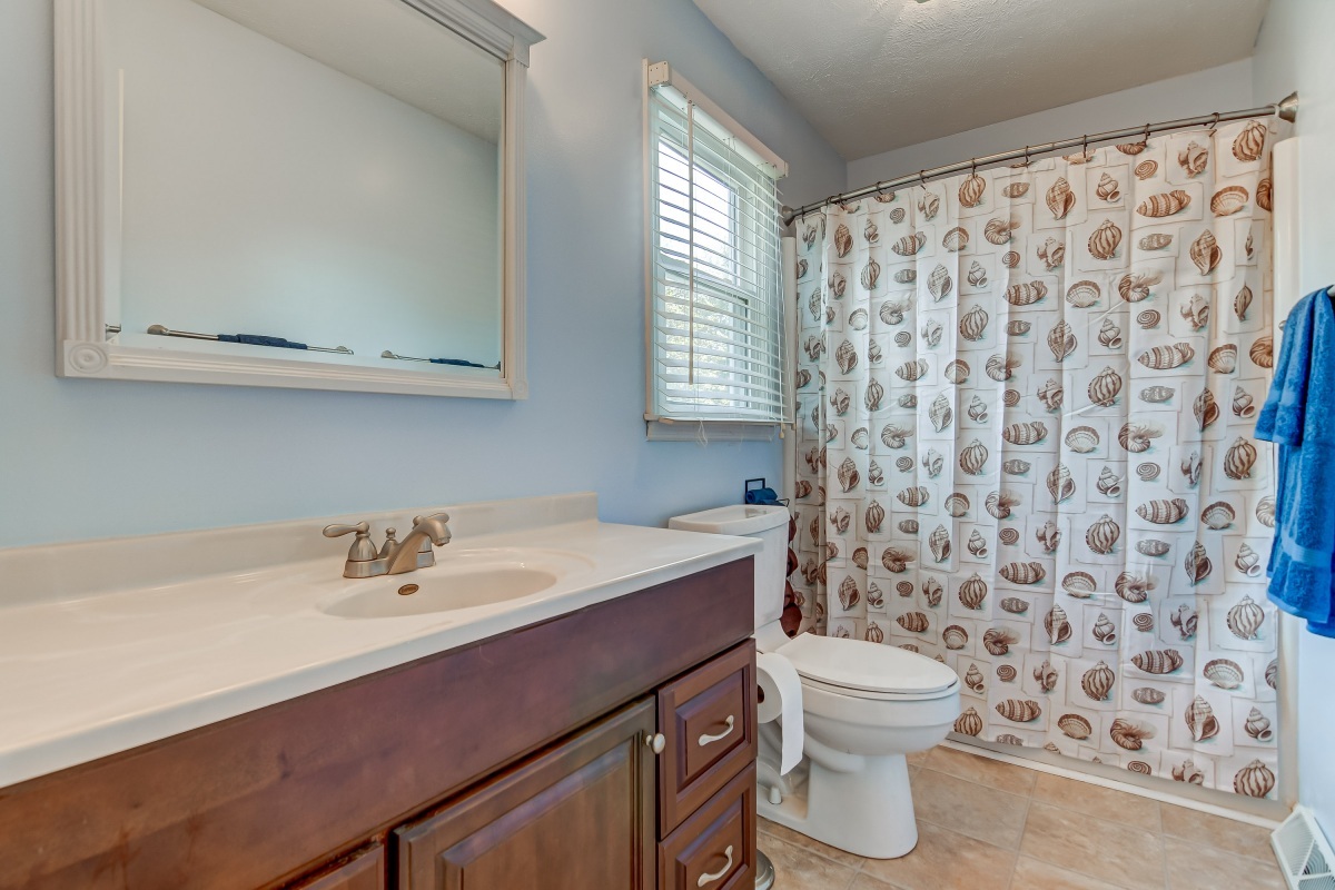 2 Red Fox Court Springfield, IL 62712 - Photo 28 of 40