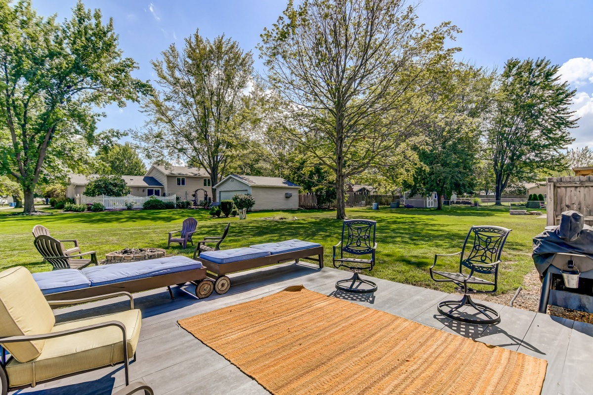 2 Red Fox Court Springfield, IL 62712 - Photo 34 of 40