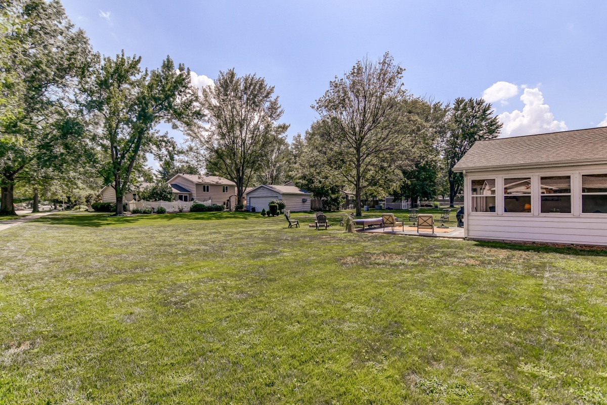 2 Red Fox Court Springfield, IL 62712 - Photo 36 of 40