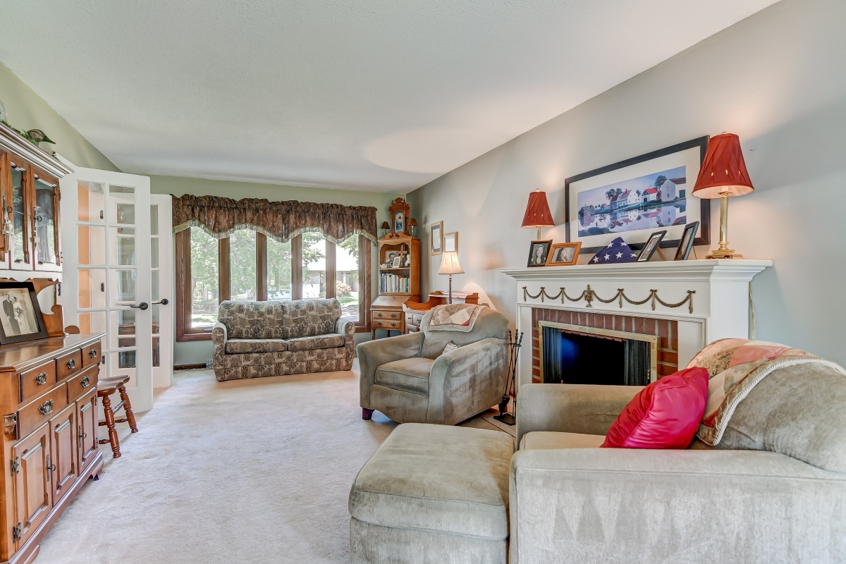 2 Red Fox Court Springfield, IL 62712 - Photo 6 of 40
