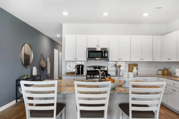 $344,385 | 413 Camellia Bloom Drive, Moncks Corner, SC 29461