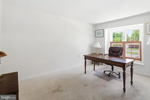 $350,000 | 400 Westridge Drive, Unit 177, Phoenixville, PA 19460