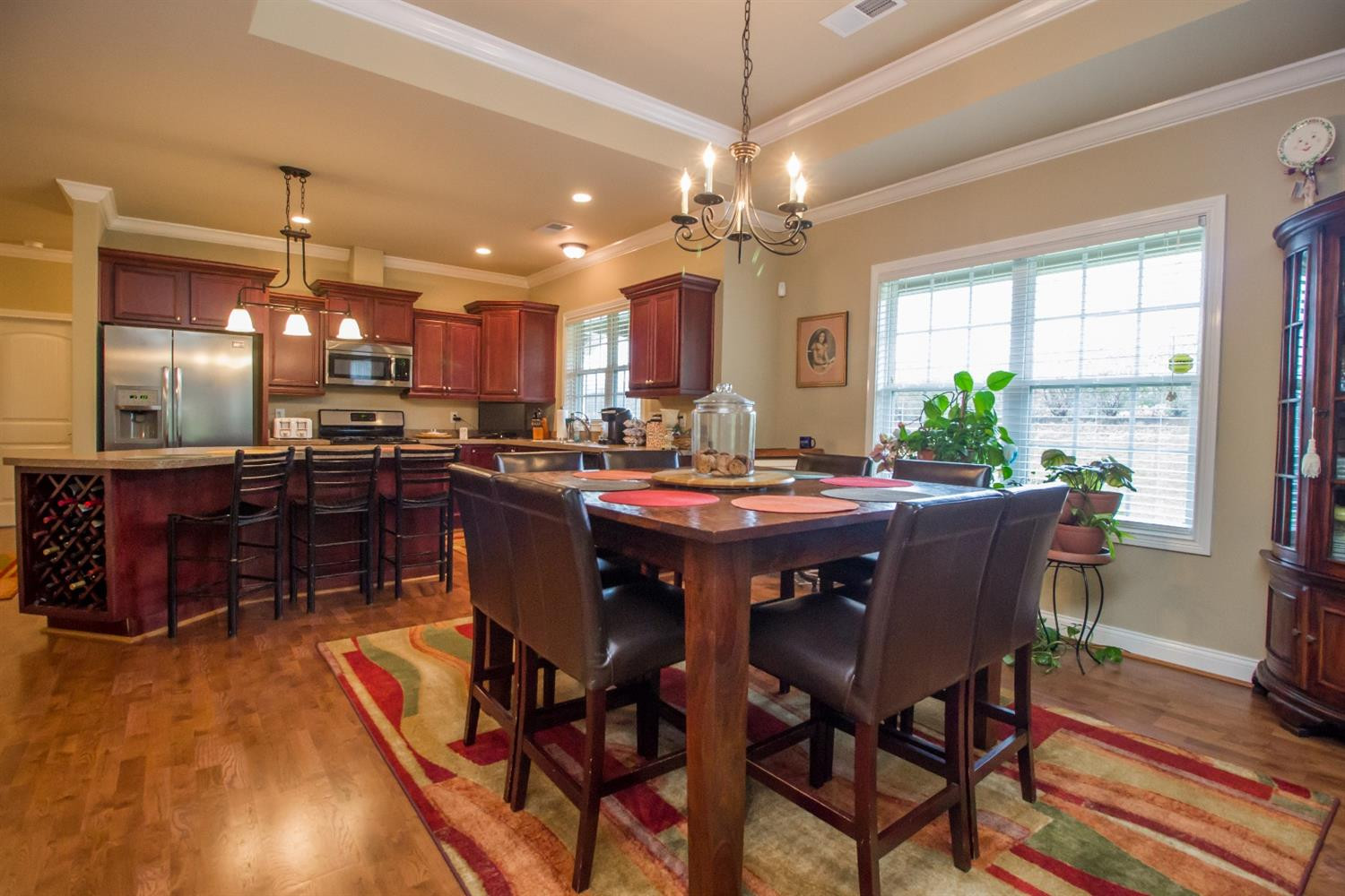 3523 Rabbits Foot Trail Lexington, KY 40503 - Photo 14 of 55 Photo 14