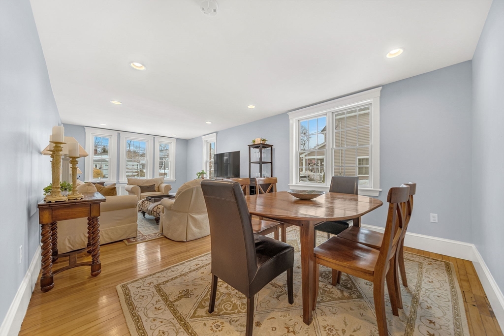 24 Mellen Street Needham, MA 02494 - Photo 11 of 41